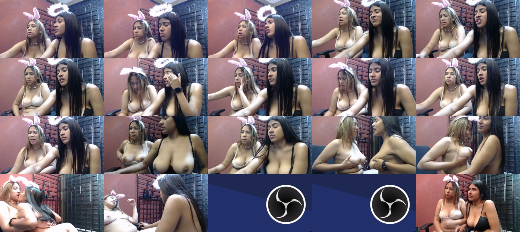 paola_and_rubi  09-02-2023